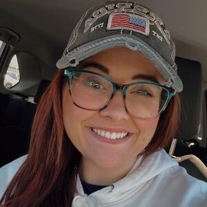 Meet your Posher, Brooklyn